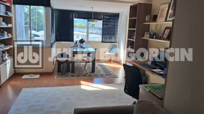 7f72d245-3120-418c-8b1f-93a339 - 16