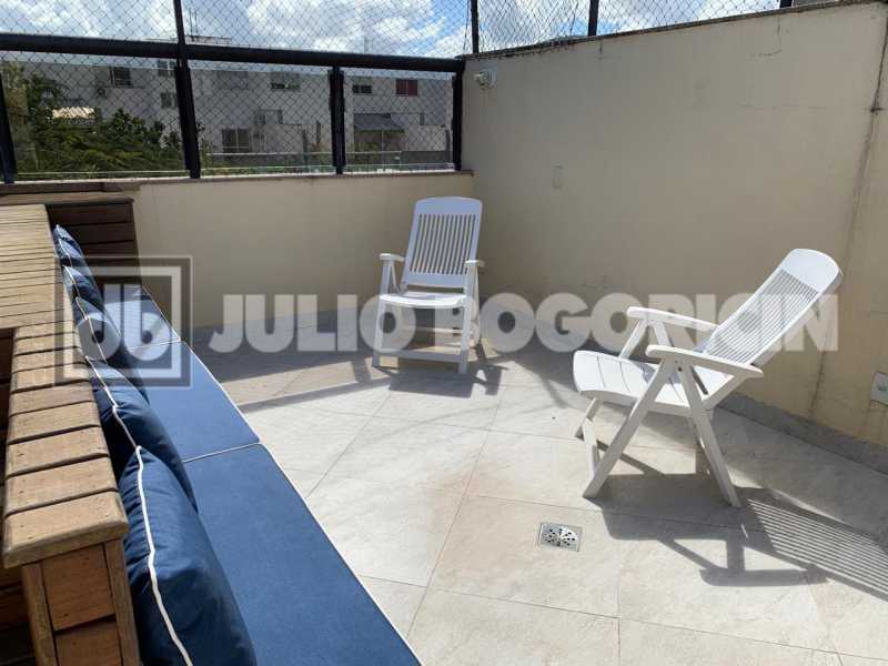 8a797869-d0b9-4763-a912-486042 - 4