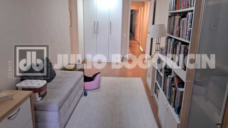 8f7afb98-8c31-4c3e-bef4-85286b - 14