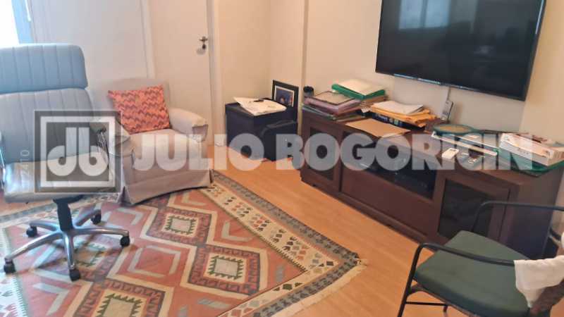 65fe77d5-8fbb-483f-9289-3d387b - 19