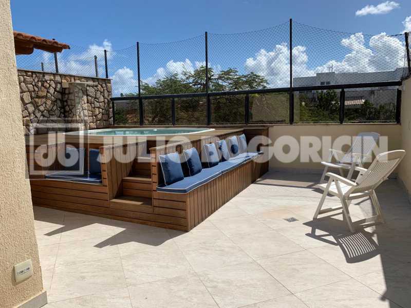 312fdab5-4cad-486f-aae2-e8583f - 1