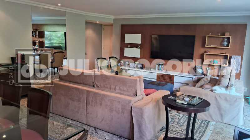 314ca2d0-30bd-4f68-8408-f5979f - 7