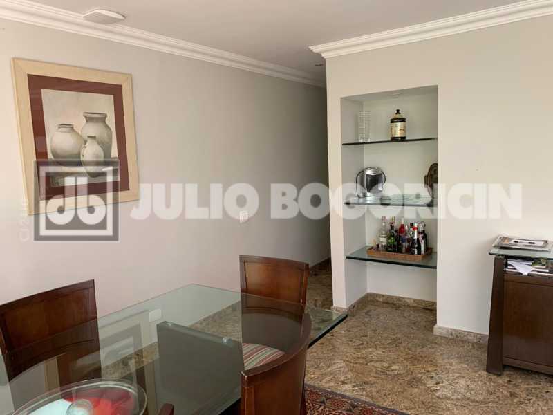 17796b6f-9b6a-4b5b-9424-67b0d4 - 12