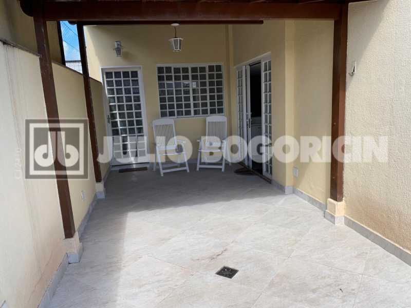 a22d34c7-ce2f-468f-a7d8-b20626 - 26