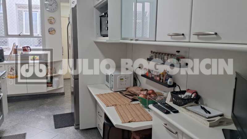 acb58c06-8ef3-498a-8b57-245325 - 25