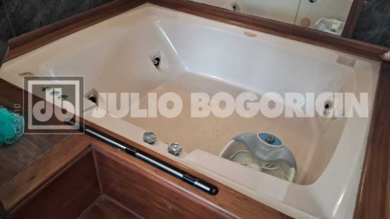 be3f5d1a-30f8-406d-a5d2-d02eca - 22