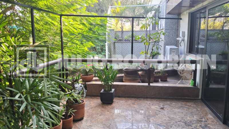 be5d1366-3a4e-42c4-980e-2a8dbd - 28