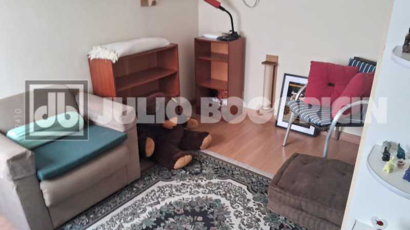 dc6cf992-56e5-45b7-9cfa-0804e5 - 20