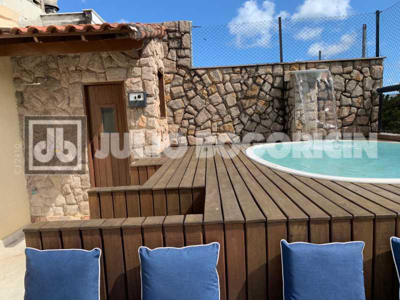 f39618a9-524d-446c-ab05-47c49b - 2