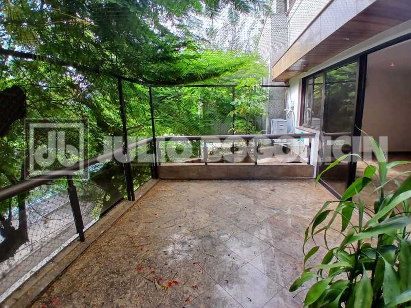 ca6b11e3-2b5b-4b41-9038-29c9f5 - 6