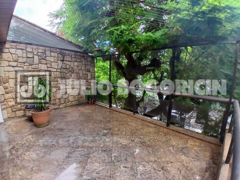 7ff58616-8c89-4614-b615-c98c1d - 7