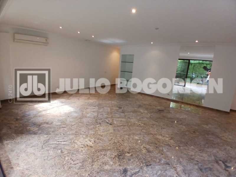 57e968dd-9630-4cda-ad8c-b1d0c3 - 8