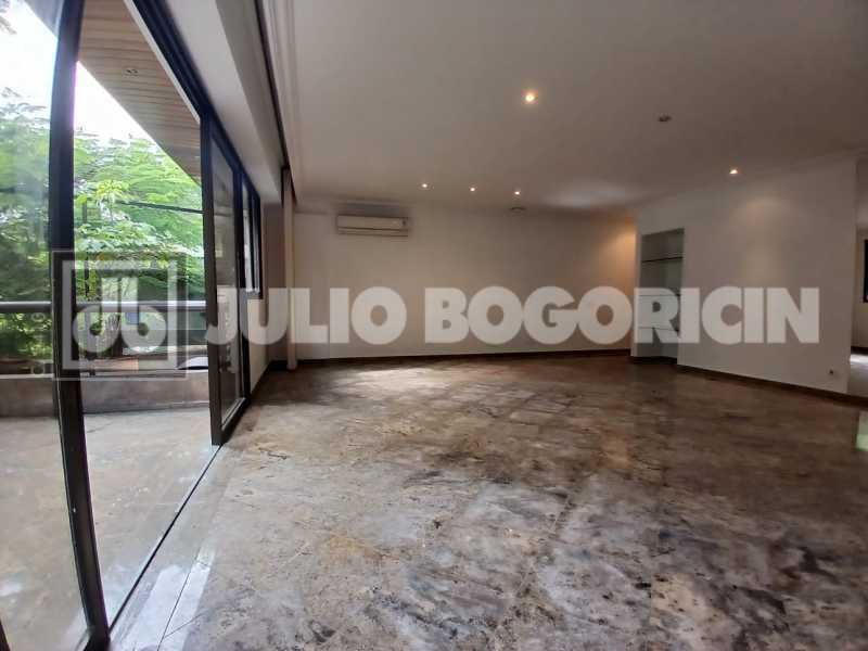 18fccd5b-ec0f-4a85-bfc5-bd4386 - 9