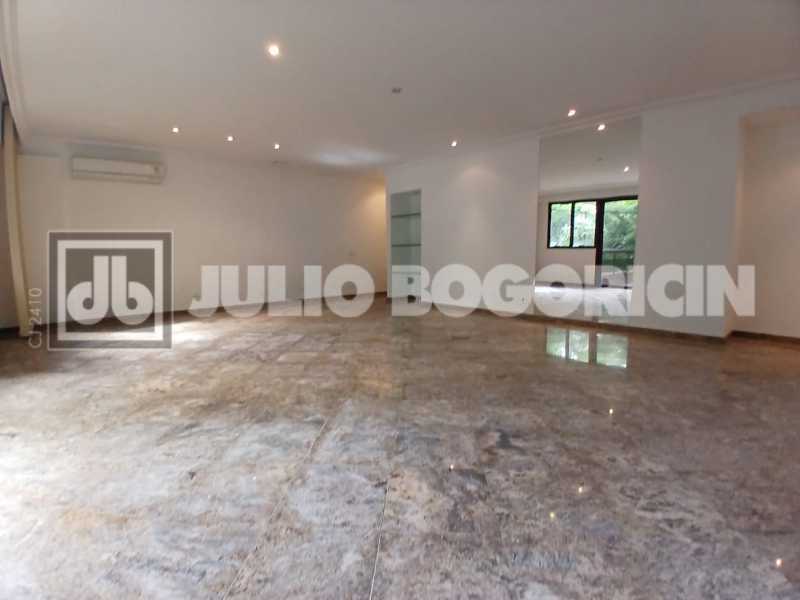 a71b6735-19f0-4e36-af69-a02211 - 10