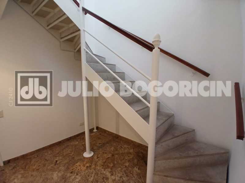 9bc27443-9f1c-4bf2-880d-cb9288 - 12