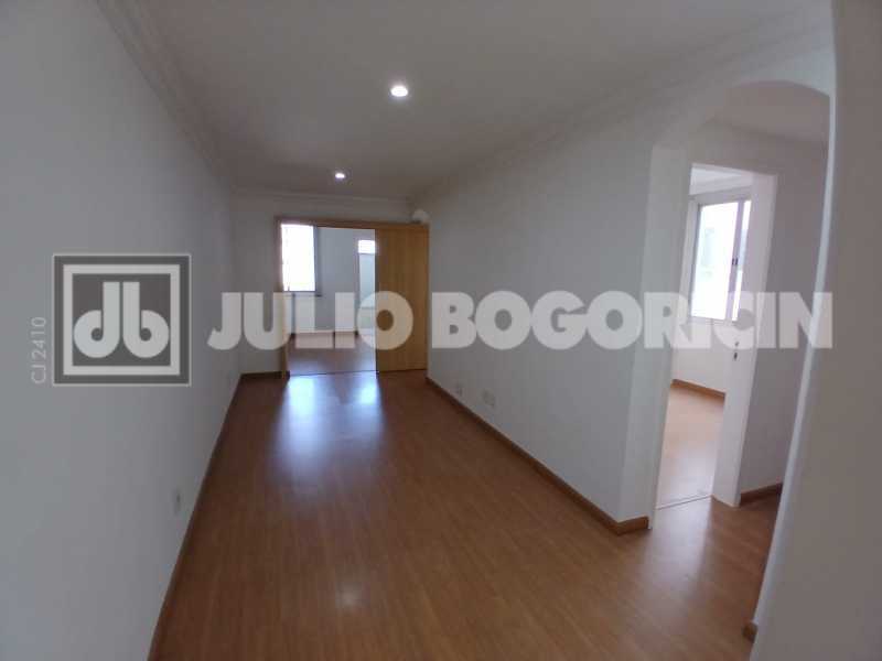 8cd712c8-bf49-43e9-8d8b-94066c - 13