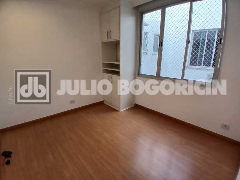 1ac7bf07-44f3-4319-b8f7-dfcf87 - 14