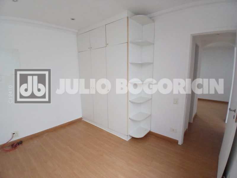 7370cfd4-0b25-4dbb-a5ed-6345a9 - 15