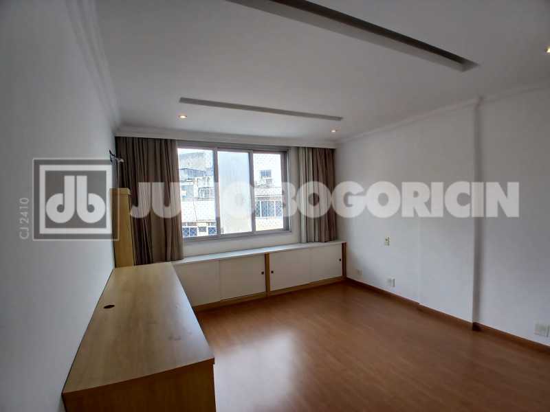 13149faf-13cb-4584-aa96-79cc42 - 16