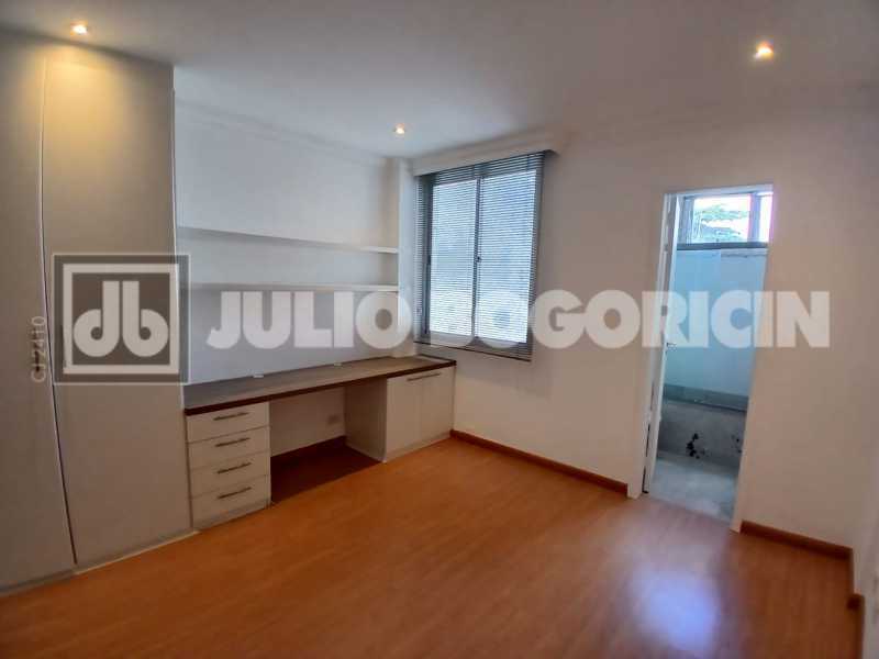 131515fc-355a-431c-9c72-0ab230 - 17