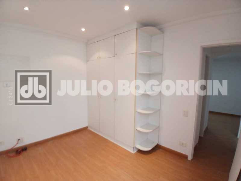 34924531-49ab-4b57-aee5-b2760b - 18