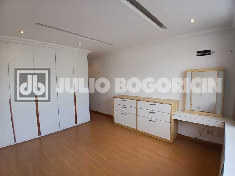 17fd33ec-75e7-4a13-9982-726661 - 19