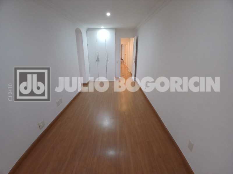 70c248bd-c9d8-446c-8f8c-b9ae49 - 20