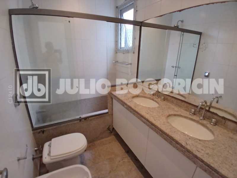 4ce1e95d-bc10-46e3-a0fb-313a48 - 21