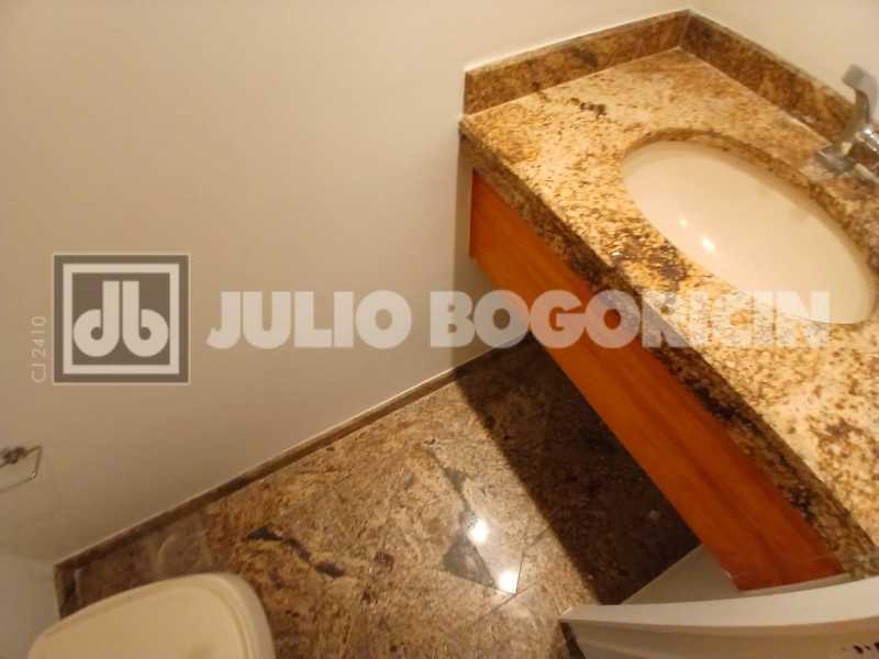 45264278-d3d0-4a94-956e-7868aa - 25