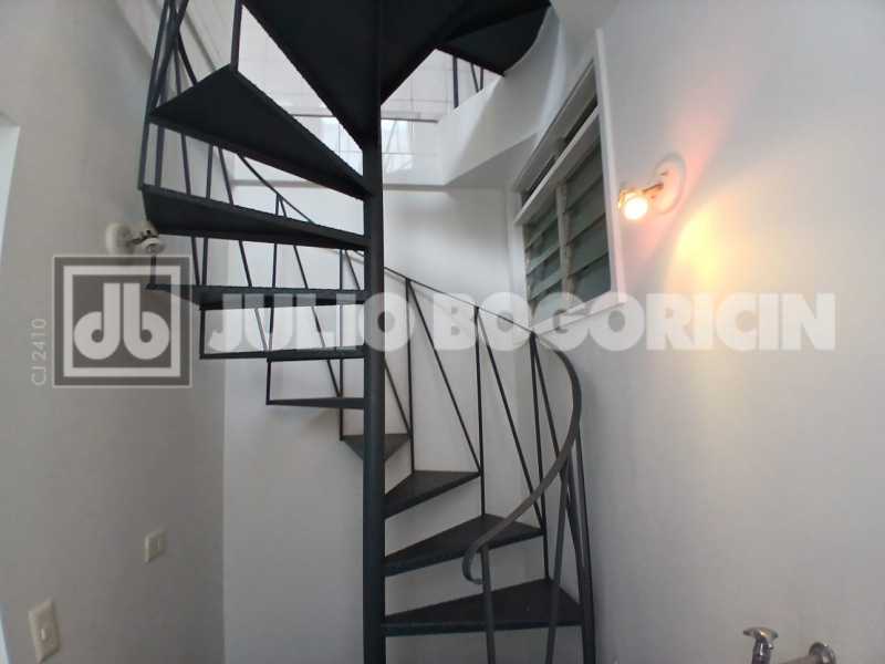 33422f74-19a2-4c9a-97db-a5e970 - 26