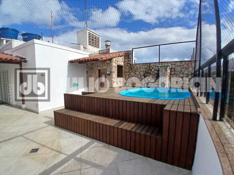 7dfc8bdd-ca98-433e-916e-d29f8e - 37