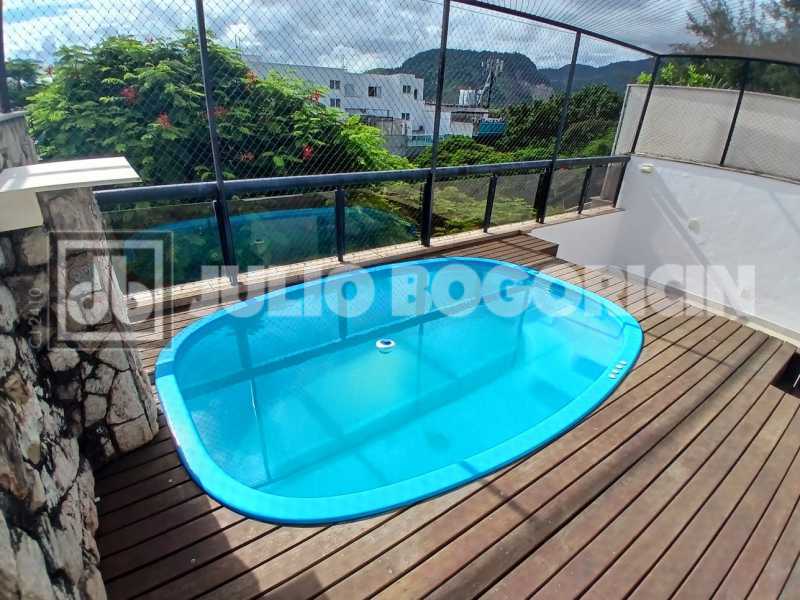 436d5c4a-7a3e-490f-9e7d-e6001f - 5