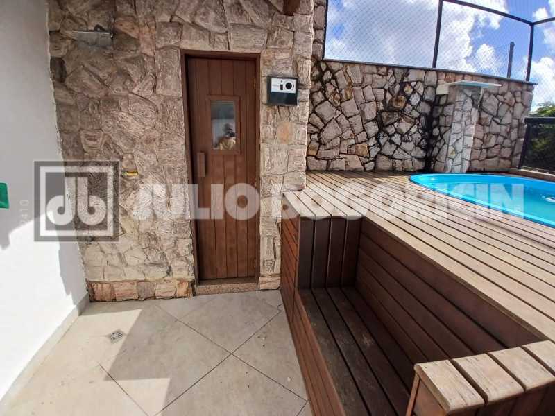 5f4e24d1-bff7-4cb2-bfe6-f48c88 - 4