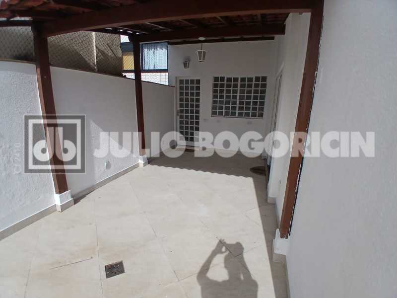 3ad2a693-3a14-4bec-8436-0b93ee - 38