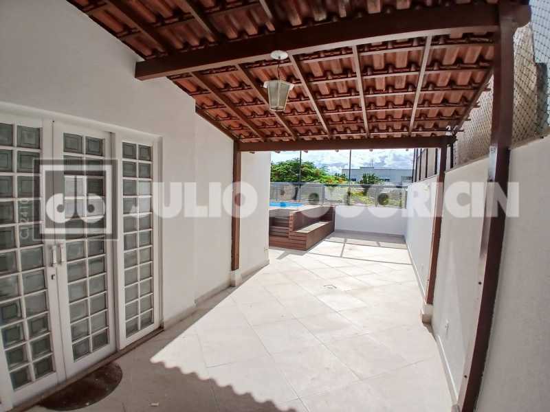 51099169-1e06-485b-be94-a409e3 - 39