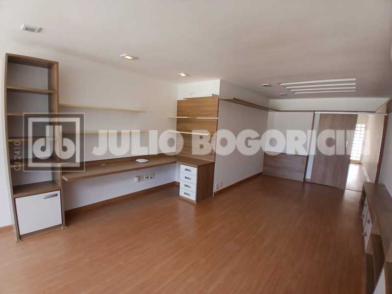 b13d11cd-d7dd-485e-a69e-112e46 - 22