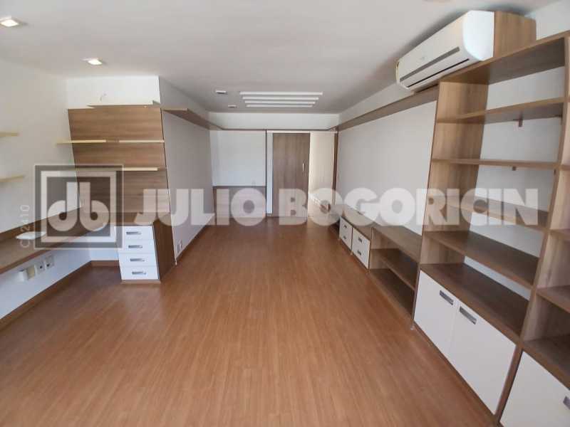 59d4cec7-b380-42c7-a6fd-ba4bea - 23