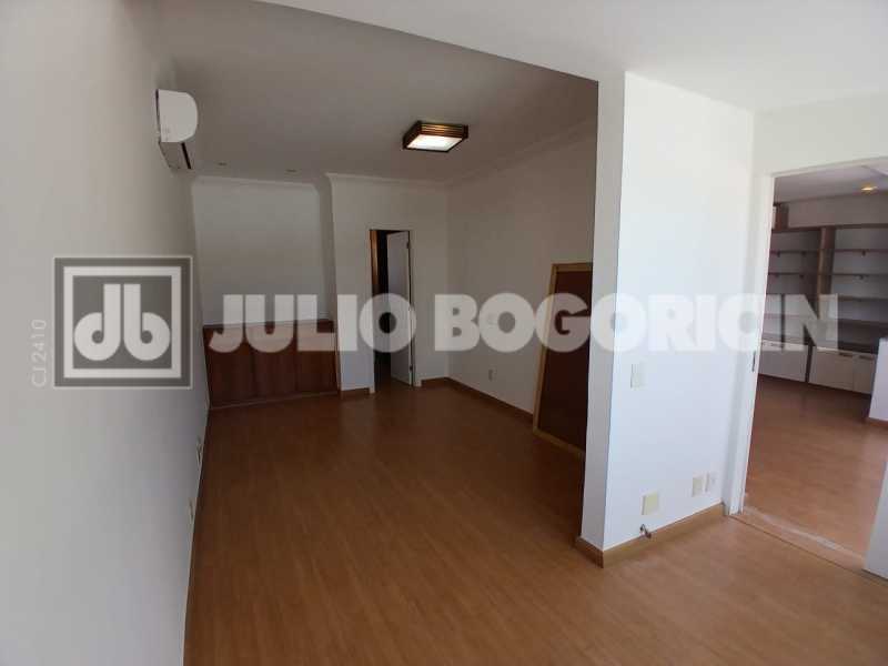 c208434d-0f86-4fee-84e6-9bcb9f - 29