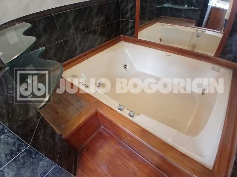 45bba34f-b7d9-4677-8bc7-e79a2f - 32