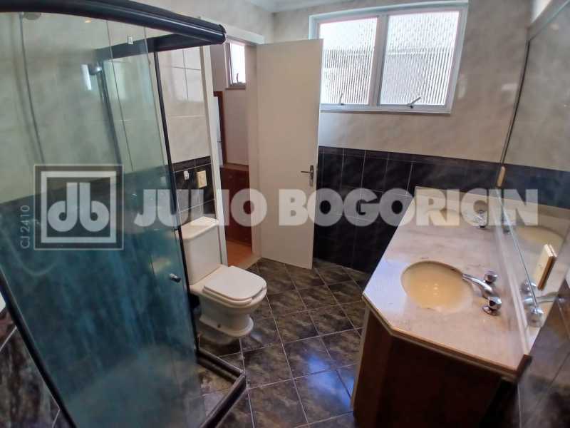 1b939e44-e92a-475e-861f-631d61 - 30