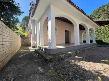 Casa à venda Rua Ferreira de Almeida, Alto da Boa Vista, Rio de Janeiro - R$ 1.200.000 - JBT65979