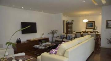 Apartamento à venda Rua Joaquim Pinheiro, Freguesia (Jacarepaguá), Rio de Janeiro - R$ 1.090.000 - JBJ40348