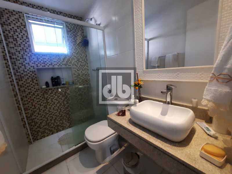 12CasaTerralJBJ600654 - 12