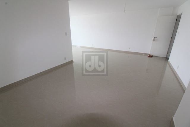 FOTO_5 - 5
