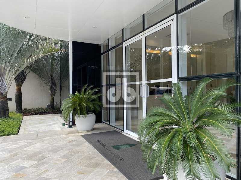 1BarradaTijucapeninsulaoffices - 1