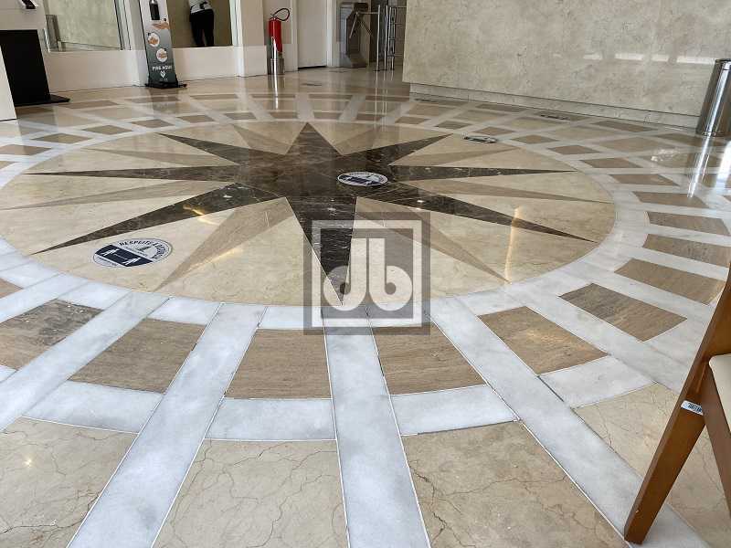 2BarradaTijucapeninsulaoffices - 2