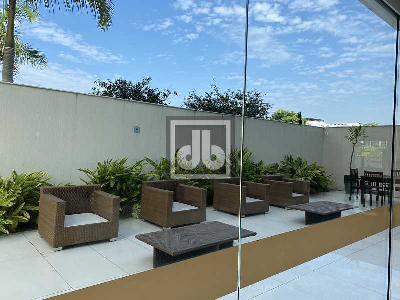 5BarradaTijucapeninsulaoffices - 5