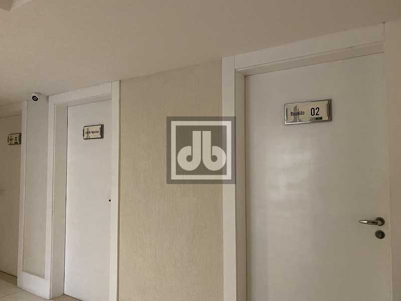 8BarradaTijucapeninsulaoffices - 8