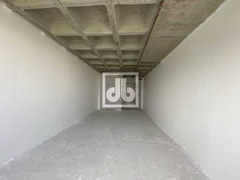 11BarradaTijucapeninsulaoffice - 11