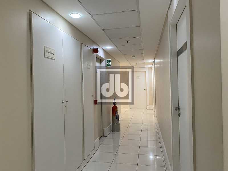 16BarradaTijucapeninsulaoffice - 16
